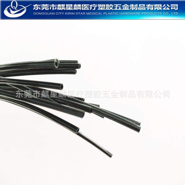 精品推荐环保无毒TPU管 多色TPU圆管 环保TPU圆管 TPU气管