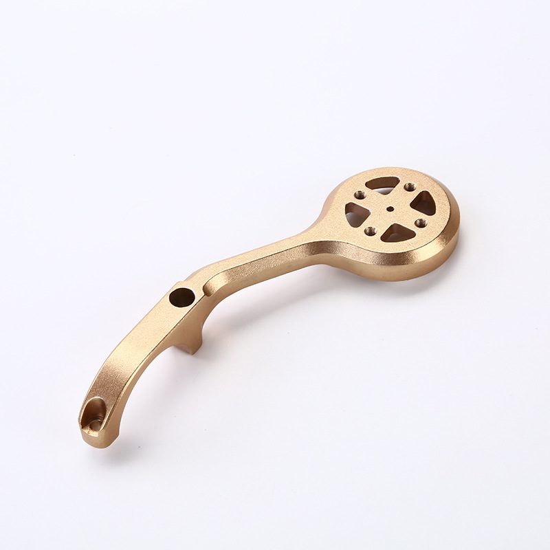 电镀金属产品抛光喷涂水电镀处理钛合金氧化表面处理批发