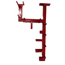 ���ICNC����܇����X茟���������ģ��������������ܼӹ�