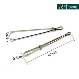 织带;绳子类;松紧带