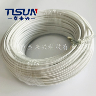 �p�Ӿ�����Ӿ� �ض������� 12AWG��ú�� ��ܛ�װ��b �S��ֱ�N