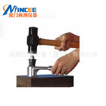 PHB-1ʹʽӲȼ ЯʽӲȼ Ӳȼ