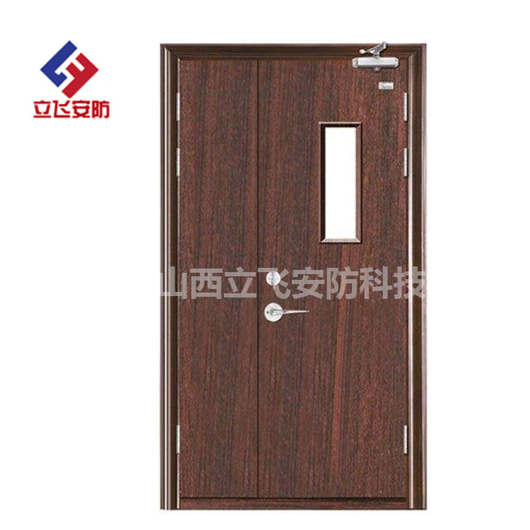 山西内蒙北京甘肃陕西新疆西藏宁夏天津河南山东安徽防火门厂安装