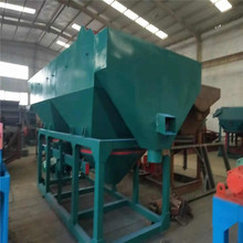 �R�Vʯ��̭�Cɰ�a�V���x�O���xɰ���ʯ�u�a��V���ؾ�ʯ���x�Cе