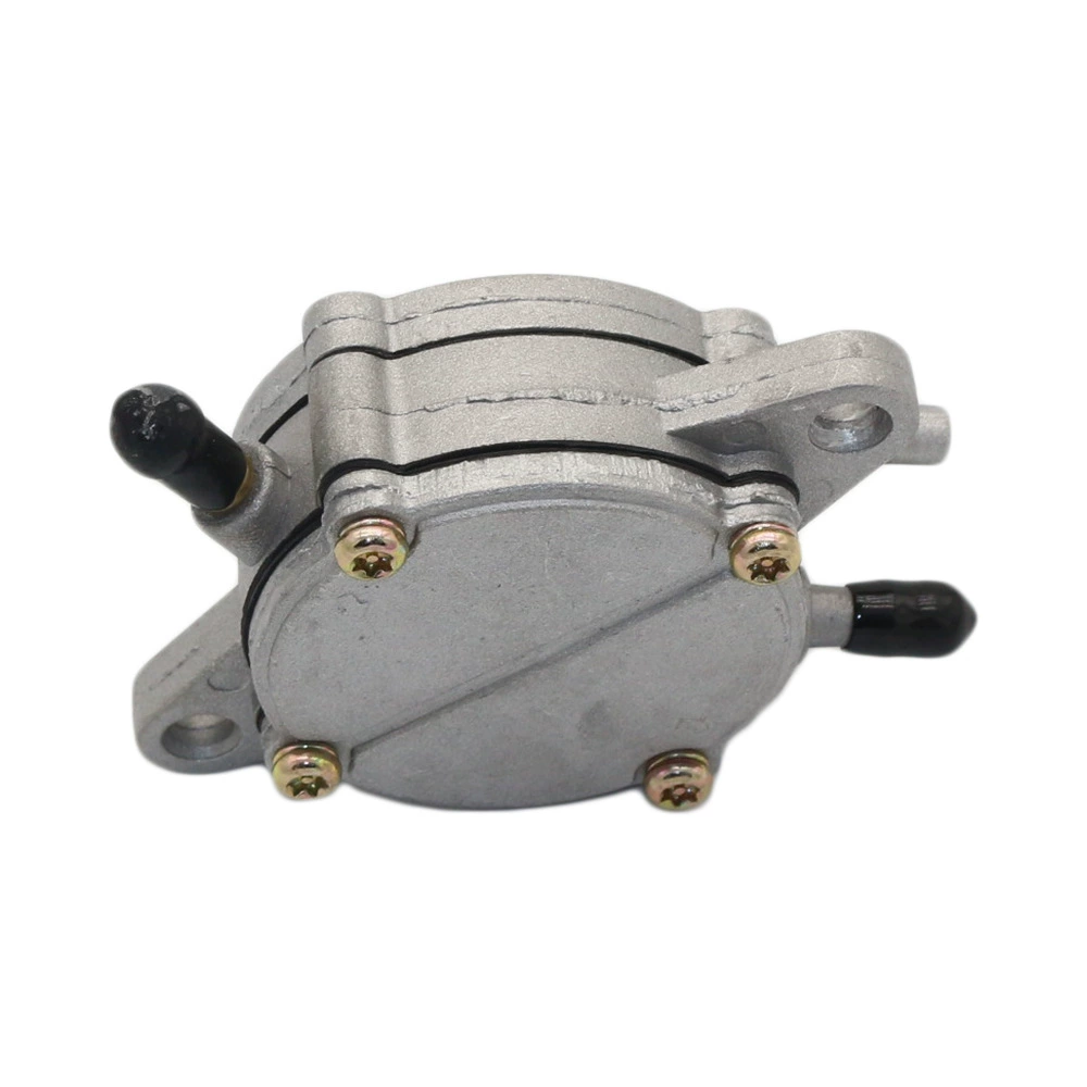 Motorcycle Scooter GY6 150cc - 250cc Petrol Pump Fuel Pump Accessories Engine Fuel Saving Cross Border
