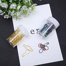 C97590376�¿�ƿ�b���J�e��Ӿ�e� ����๦�ܭh���eᘿ�
