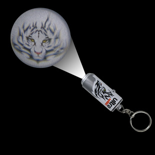 �S�ҹ����������������Ͳ耳׿�ͶӰ�x�Ͳled�l��С�YƷ����