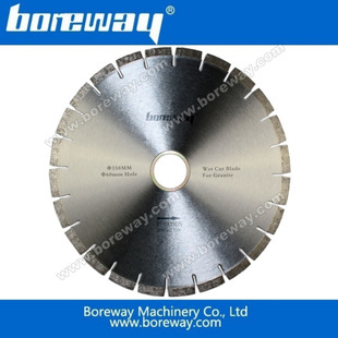 ����ʯ�������Ƭ ��Ʒ�|����ʯ�Ƭ 350mm�����ҽ���ʯ�Ƭ