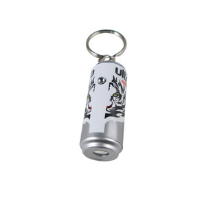 2022�S��ֱ�Nled耳׿۟�������ͶӰ�Ͳ耳׿ۏV��ٛ��С�YƷ