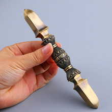 �S�~����16CM���ɽ�����һ���������ھ������ƏS�����l
