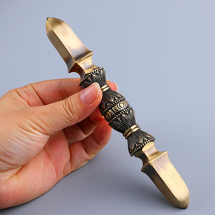 �S�~����16CM���ɽ�����һ���������ھ������ƏS�����l