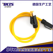 Profinet�W���ŷ�EtherCat����PNͨӍ�W�����I������6�ǧ�׾W��