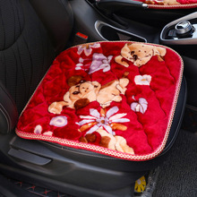 Sl܇|׶ӺëqΉ|ůͨD܇|