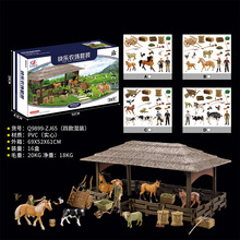 �������옷�r���������b �R����ţ�{��ģ�����b��ͯ�������