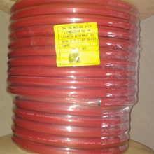 ���I�N��legris������1040H66 04����ʽ�ӏ����z��1040H6604