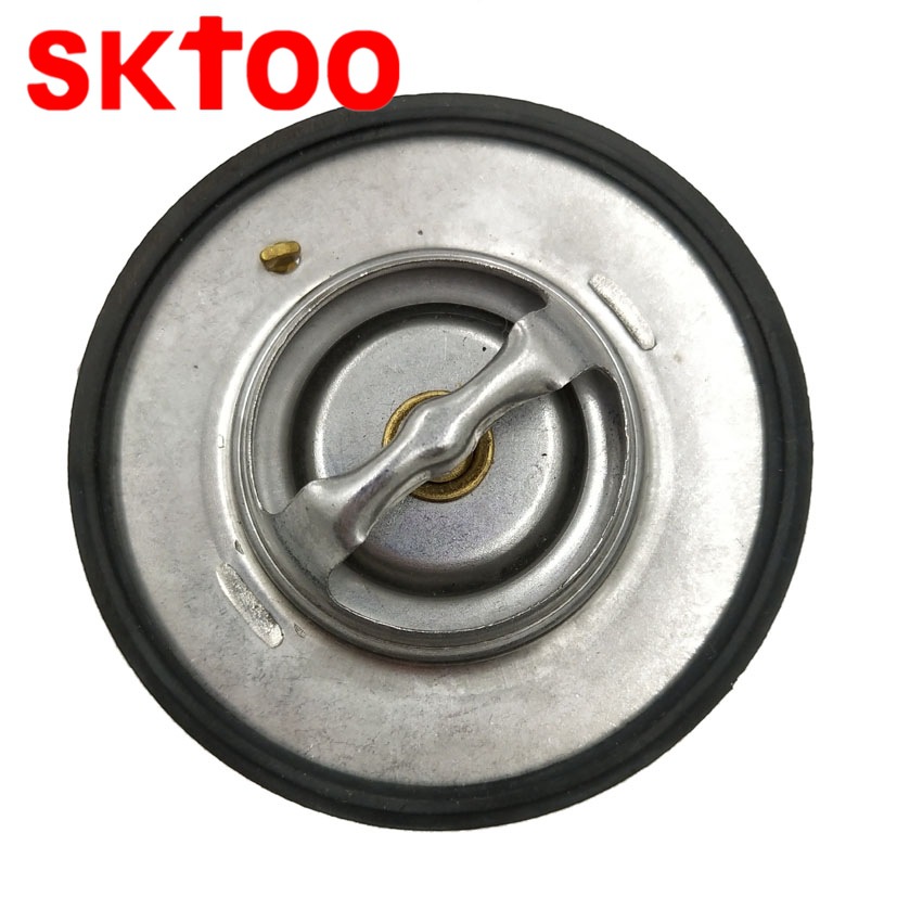 �������������� ���������� ���ü��� ����˹�� ��ŵ�� 56028898