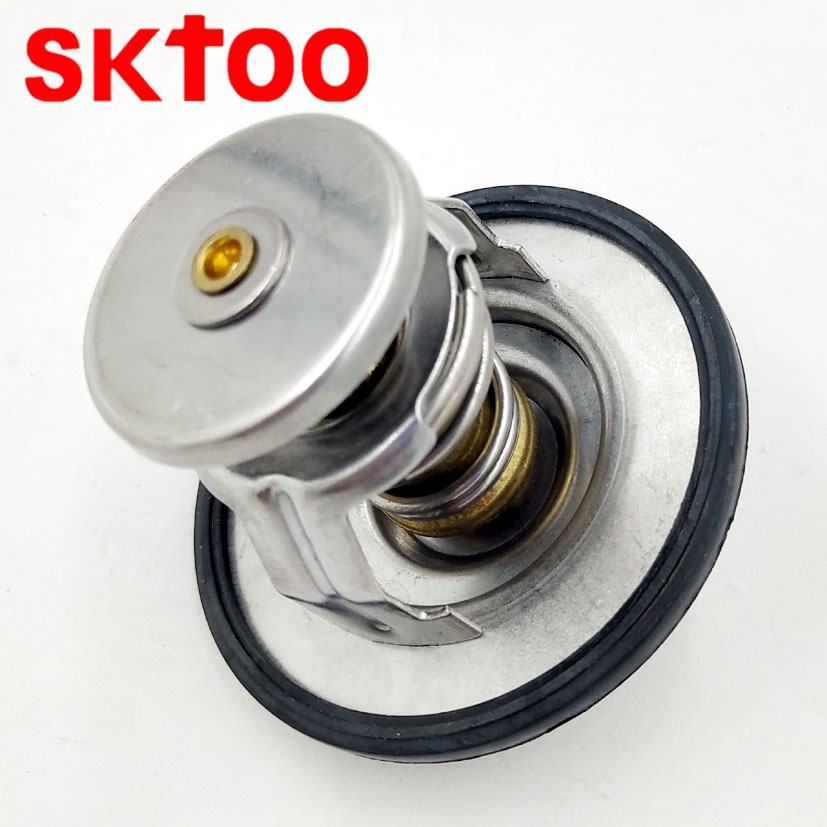 �������������� ���������� ���ü��� ����˹�� ��ŵ�� 56028898