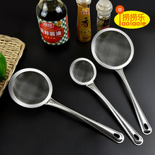 ���P䓹�֭�^�V�W/���{�V�W/�͸�©/�W©/�^�V���;W���S���l