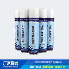 ����ʯ���F���℩ �������℩ ����ʯ���℩��ĥ����Ĳ�W2.5W3.5