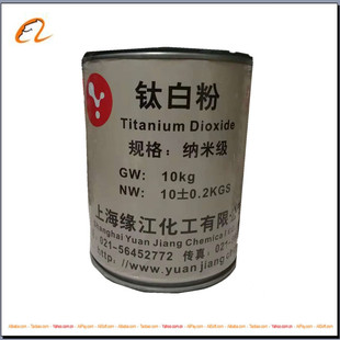 �o���{�׼�⁰׷۶���;��ɢ�Ժá���߻�Ч���ã���������������