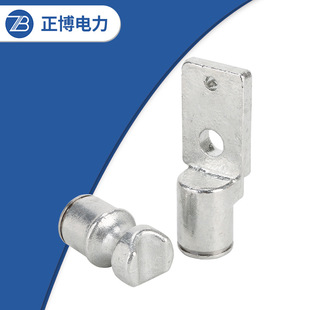 10kVݔ늾�·�M���^���Ӷ˲���������T�������ߏS��