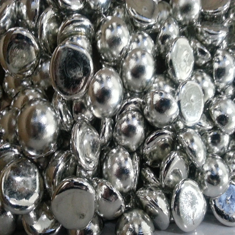 供应环保无铅锡球 锡半球 多种规格 厂家直销