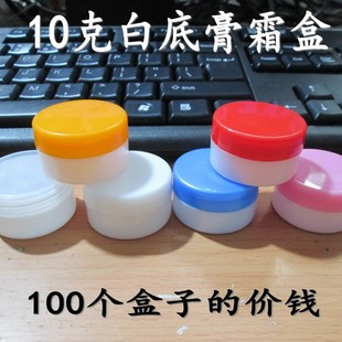 10�˻��yƷ����˪��ș��� �ڼt�۷��b�вʺа׵הQ������ƿ �F؛
