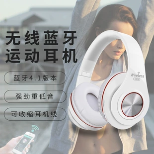 Product Media