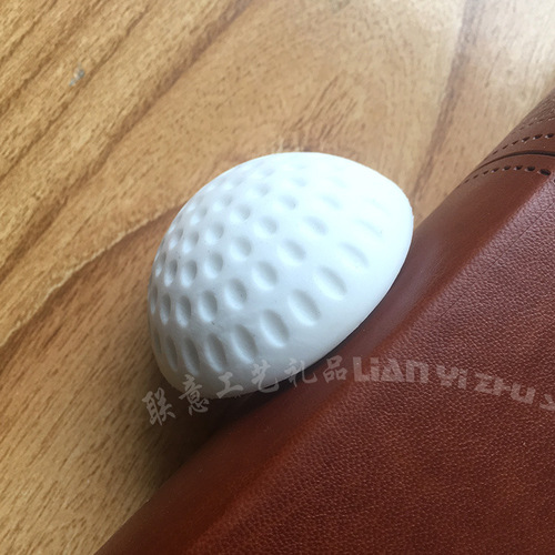 Manufacturer of huge thick door rear anti-collision pads, refrigerator anti-collision stickers, sofa anti-collision pads, furniture toilet shockproof pads 2.2 thickened