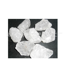 �ӱ�ʯӢɰ�S�����l ����ɫʯӢɰ �߼�ʯӢɰ10-20Ŀ