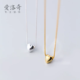 耳钉;戒指;项链