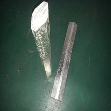 ꖘO�� �߼����a �߼�����ꖘO�� ��ꖘO��