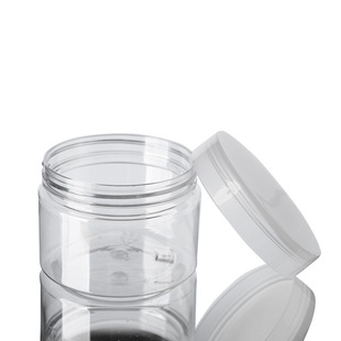 �S�ҬF؛30ml͸���V��ƿ��˪ƿ500g���yƷ���b��ƿpet��ĩ���b��
