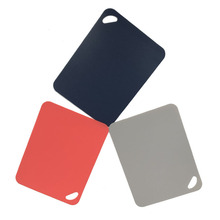 PP���ϰ�ӹ� ppĥɰ����Ƭ ��ɫ����ִ����r���