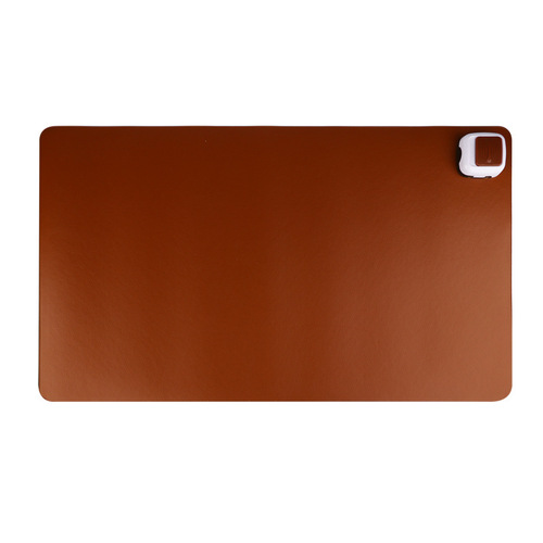 220V electric heating pad writing desk warm desk mat office mouse heating warm computer hand warmer desk heating pad
