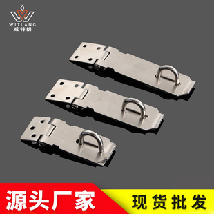 ������304���P��i�� ���U˨�Ӻ��T�۴�۷��I�T�i���T�����