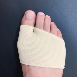 Ĵָ�� ���_�Ƿ�ֺ��  Ĵ���� U��ǰ�Ɖ|