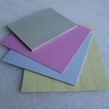 �S�ҹ���������zƬ|���lɢ����zƬ|������zƬ|�ߌ�����zƬ|