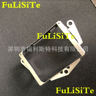 5�����^�S�޹��� 5�����^�w ���^�F�� ���^������ ���^���ټ�����