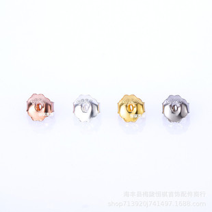 s925���y�������������S���������diy�ֹ��������S�����l