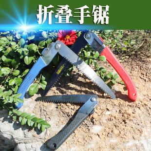 �r�È@�ֹ����{���t��270�L�����ۯB�210�L�����ڱ���䏹�֦���