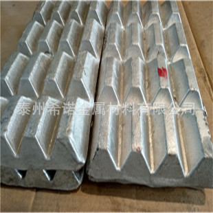 �X⁺Ͻ� �X����g�Ͻ����ӄ� AlTi5�X⁺Ͻ��VAlTi10 �X���Ͻ�