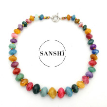 ���R�d������Ȼʯ������ֹ���Y�н�����ɳ���ȼ�ʯ�^ˮ�����