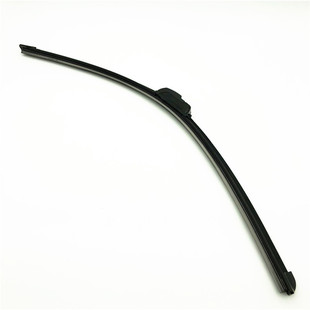 �S��ֱ�N�o��һ�wʽU�ͽӿ���ˢ�� ǰ܇�����Ƭ�ߴ��Rȫ�������l