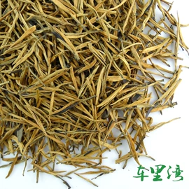 花果茶;绿茶;红茶