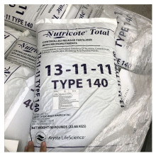 VձÿLЧwጷʿþ⾏mϼӹ