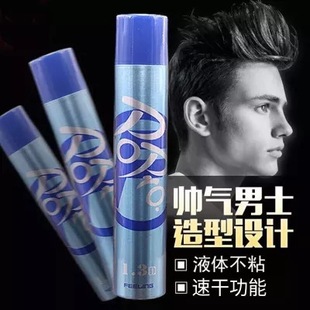 ���`1.3D�F�z���z���z�l�z