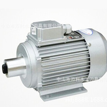 批发排钻电机 木工机械电机钻排机电机铰链钻猪嘴铝壳全铜电机