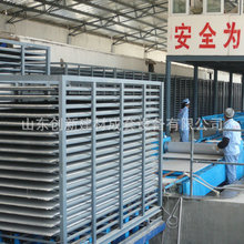 ɽ�|�S�Ҍ��I�N���Ԅӻ����ذ����a��