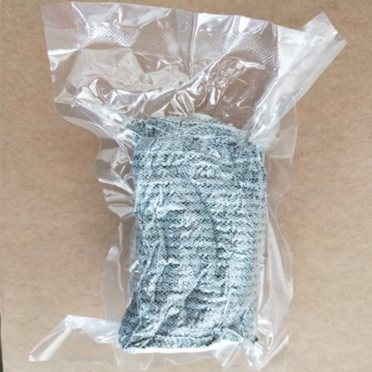 外贸急救绷带4英寸First aid bandage elasitc pressure inches